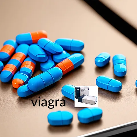 Quanto costa il viagra con la ricetta